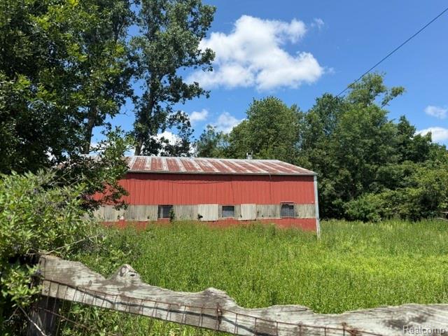 34429 33 Mile Road, Richmond, MI 48062 — Photo 9