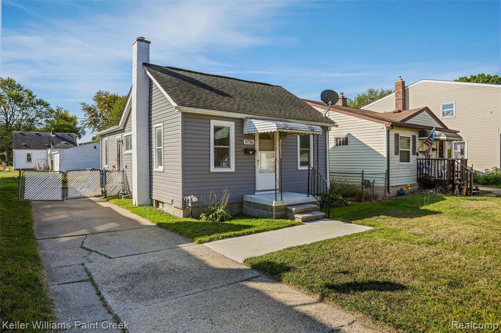 8736 Studebaker Avenue, Warren, MI 48089 — Photo 15