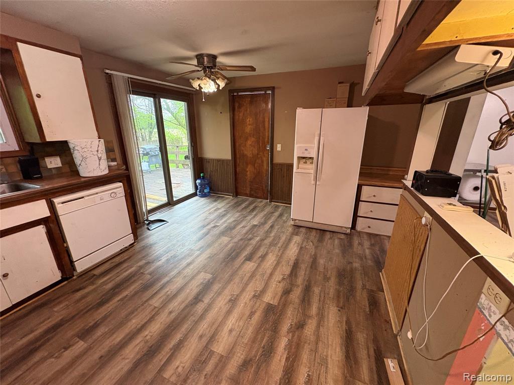 14600 Corunna Road, Chesaning, MI 48616 — Photo 15