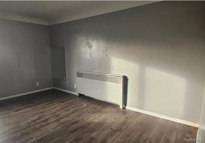 1902 Fenton Road, Flint, MI 48507 — Photo 12