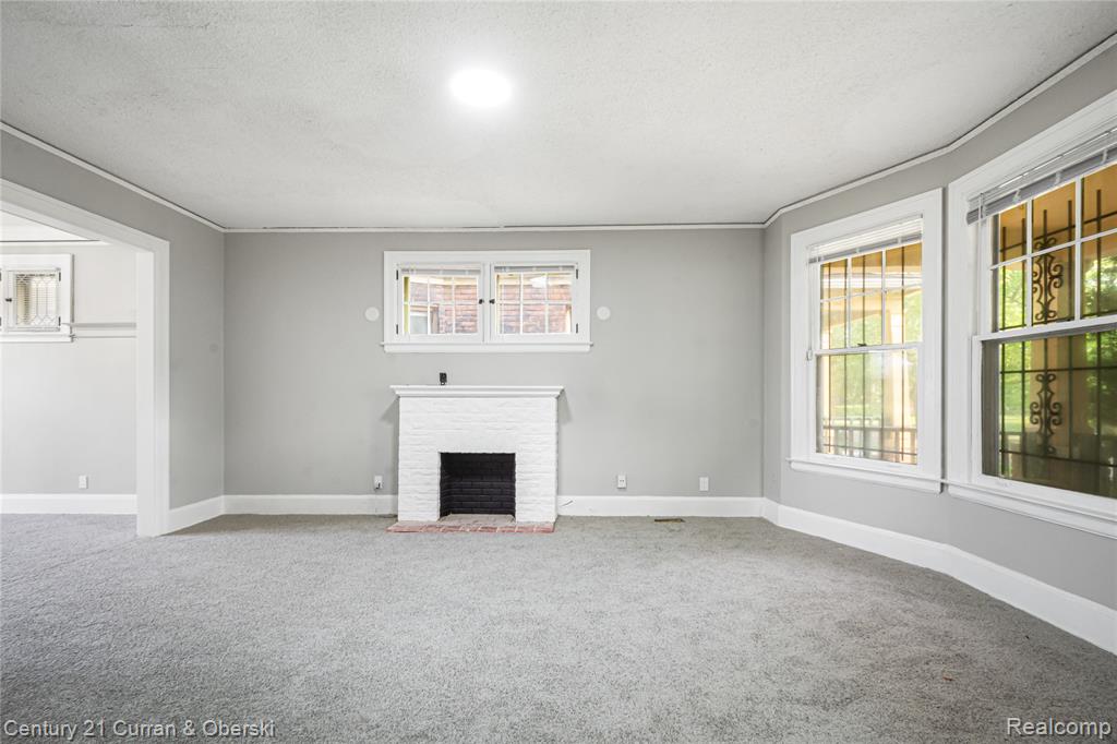 3054 Cadillac Boulevard, Redford, MI 48214 — Photo 6