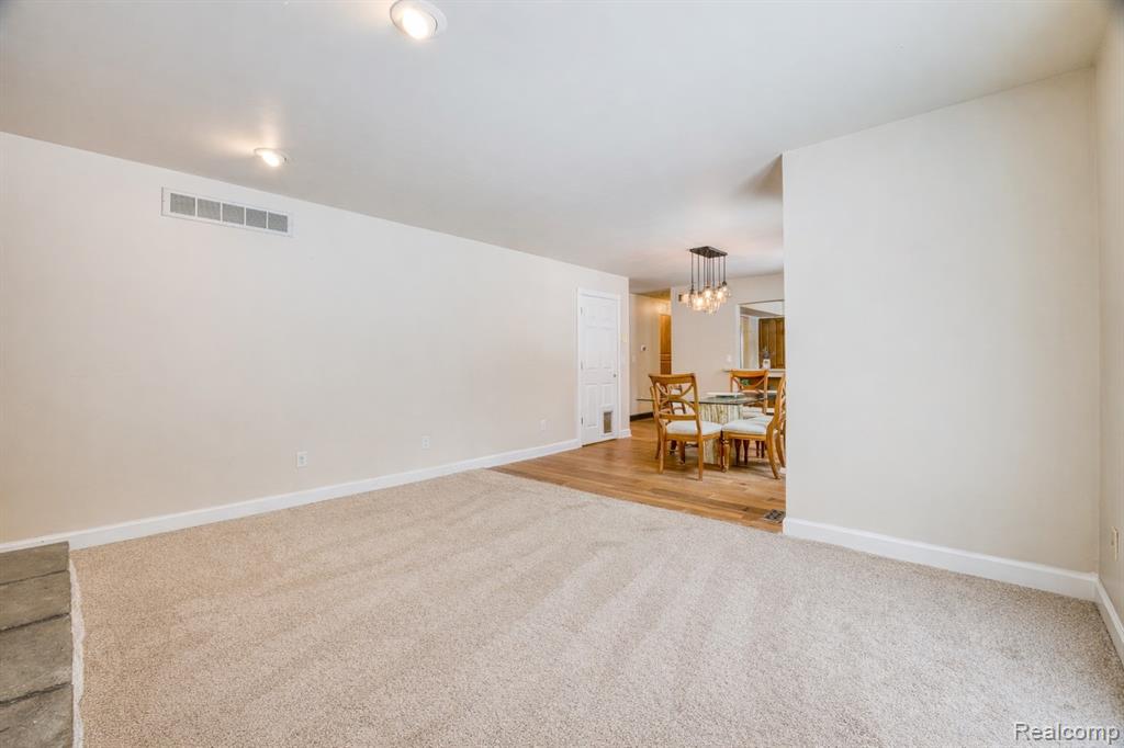 7700 Chamberlin Road, Dexter, MI 48130 — Photo 13