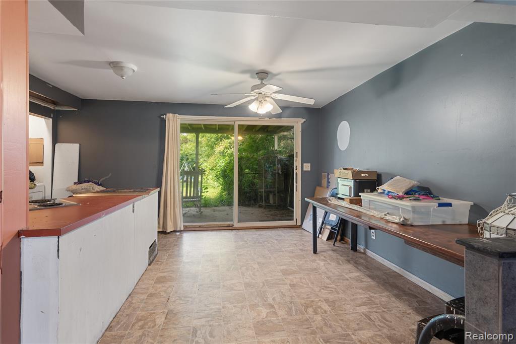 742 Westchester Drive, Caro, MI 48723 — Photo 17