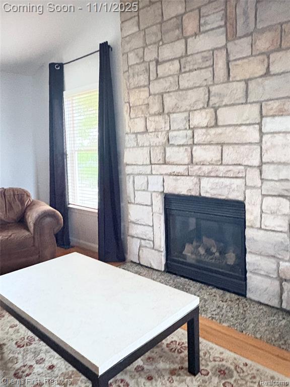7244 Maplelawn Drive, Ypsilanti, MI 48197 — Photo 14