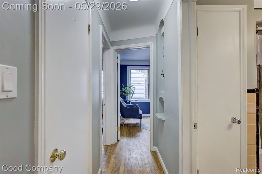 10074 Lincoln Drive, Huntington Woods, MI — Photo 26