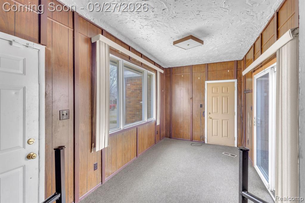 1701 Wellesley Street, Inkster, MI 48141 — Photo 32