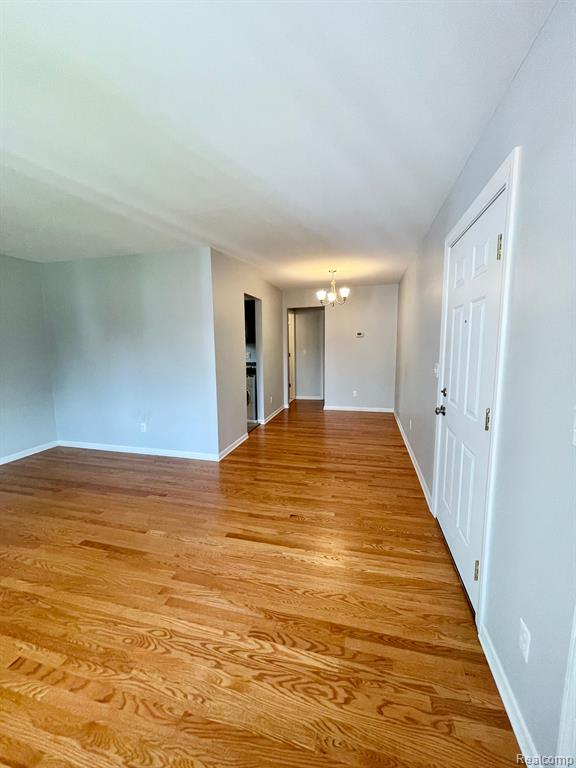 525 FAIRBROOK, 29, Northville, MI 48167 — Photo 5