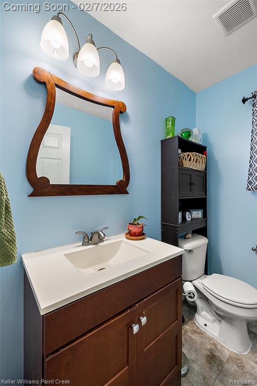 5184 Denwood Street, Waterford, MI 48327 — Photo 18