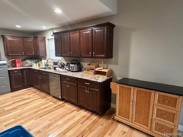 3871 N Oak Street, Metamora, MI 48455 — Photo 6