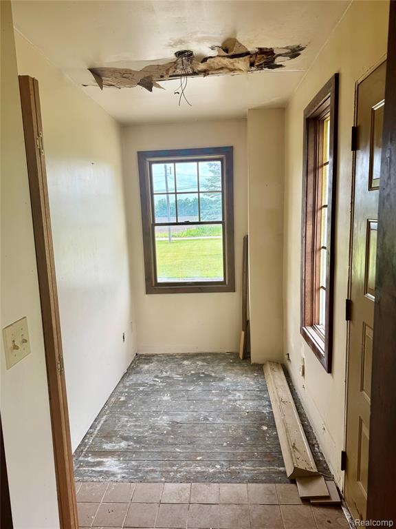 47345 Willis Road, Belleville, MI 48111 — Photo 10