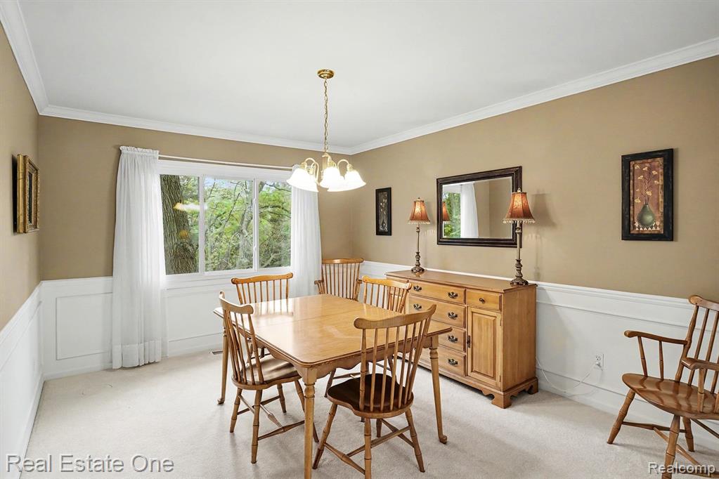 8189 High Point Trail, White Lake, MI — Photo 13