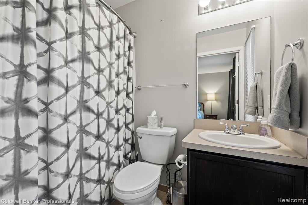 41210 Maplewood Drive, Canton, MI 48187 — Photo 20
