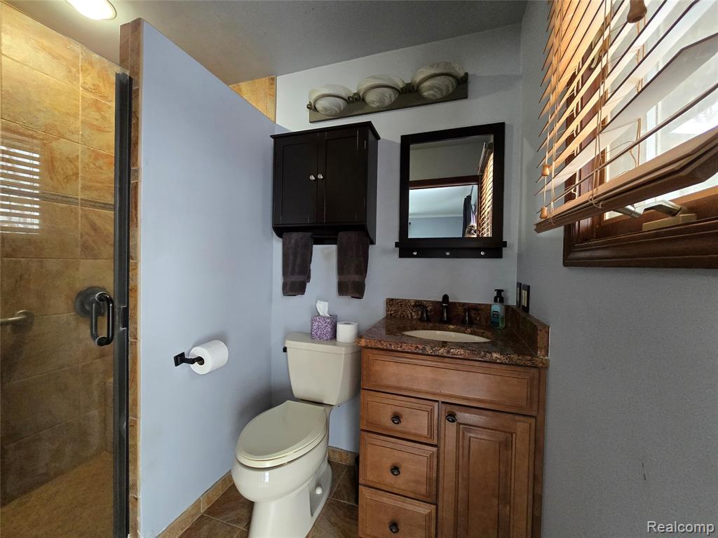 9770 Daleview Drive, South Lyon, MI 48178 — Photo 18