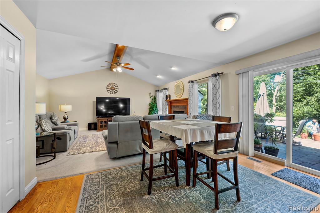 4222 Tallman Drive, Troy, MI 48085 — Photo 22