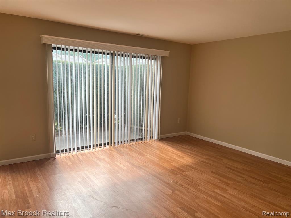 50432 BAY Run S, Chesterfield, MI 48047 — Photo 14