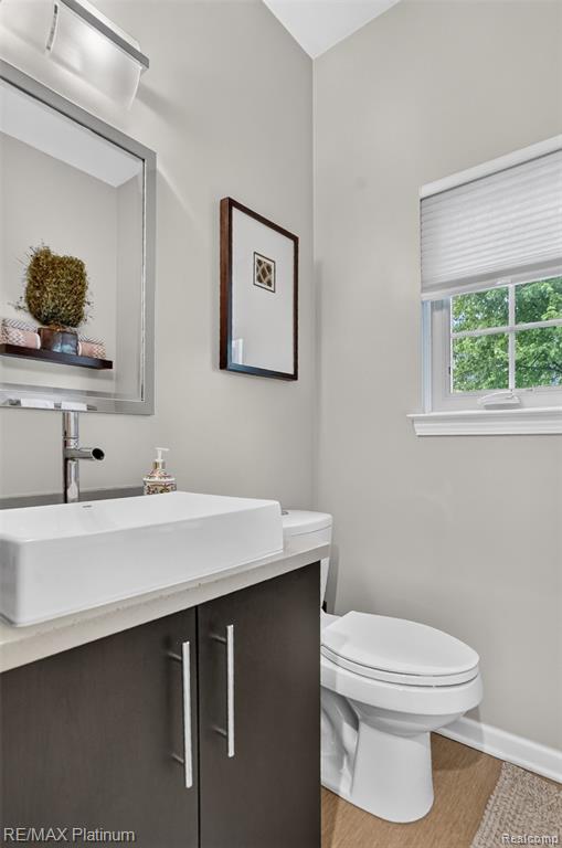 4455 Villa France Drive, Brighton, MI 48116 — Photo 27