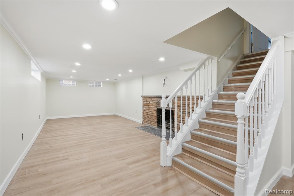 601 S Lafayette Street, Dearborn, MI 48124 — Photo 30