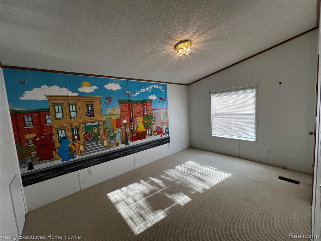 2218 Brent Street, 63, Croswell, MI 48422 — Photo 10