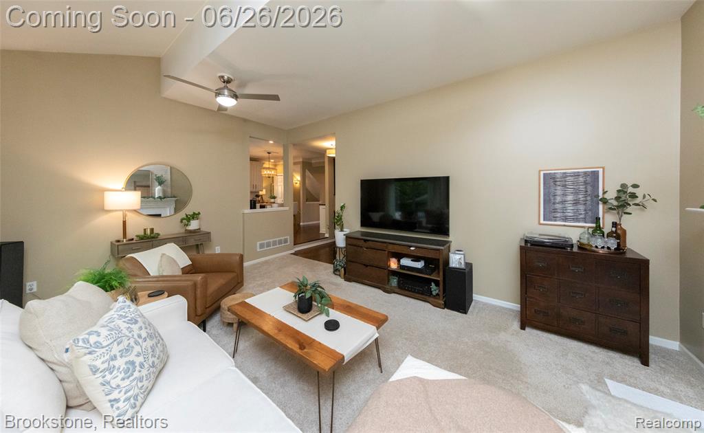 5017 Leyland Drive, Clarkston, MI 48348 — Photo 25