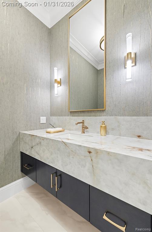 4592 Pinnacle Boulevard, Rochester, MI, 48306