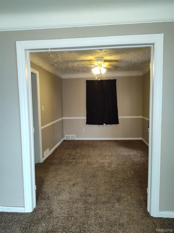 8573 Manor Street, Detroit, MI 48204 — Photo 4