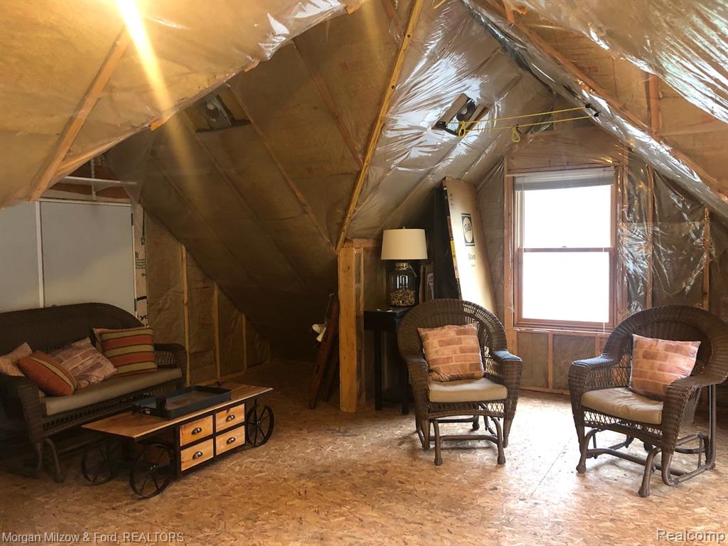 8763 Lakeview Boulevard, Clarkston, MI 48348 — Photo 22