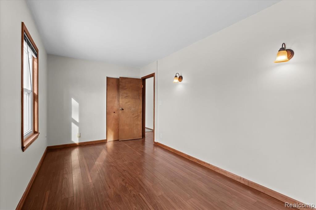 6123 Stephen, Brighton, MI 48116 — Photo 14