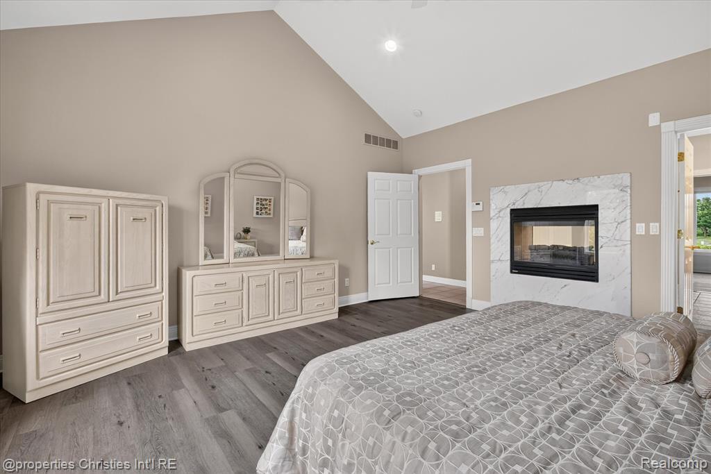 11808 Landers Drive, Plymouth, MI 48170 — Photo 29
