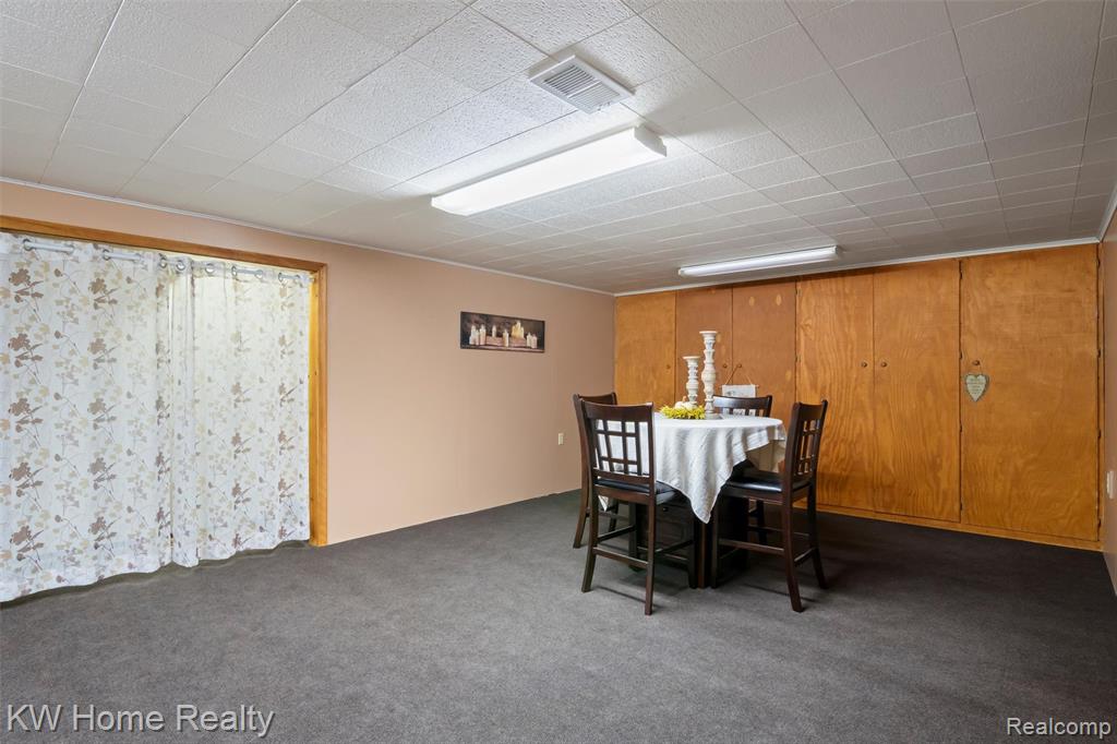5334 Dunster Road, Grand Blanc, MI 48439 — Photo 40