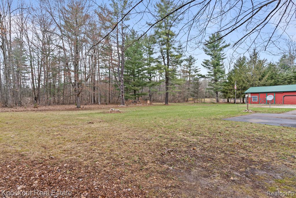 4848 LITTLE CEDAR CREEK Drive, Attica, MI 48412 — Photo 30