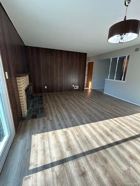 3866 CLOVERLAWN Avenue, Ypsilanti, MI 48197 — Photo 8