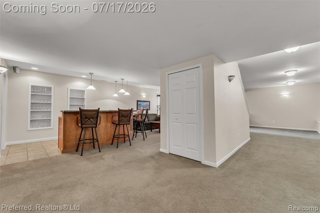 46564 Southview Lane, Plymouth, MI 48170 — Photo 42