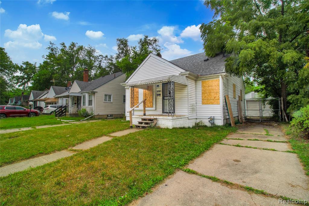 18961 Pierson Street - Photo 2