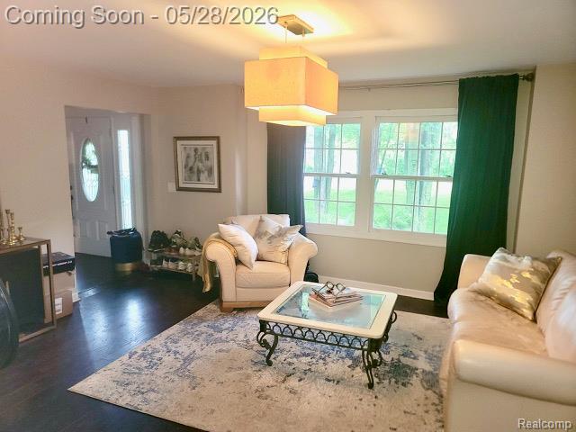 42263 Palmer Road, Canton, MI 48188 — Photo 22