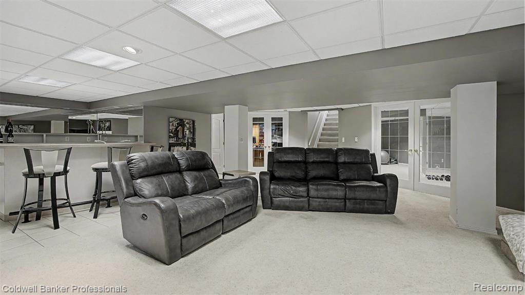 6400 Copper Creek Drive W, Washington, MI — Photo 47
