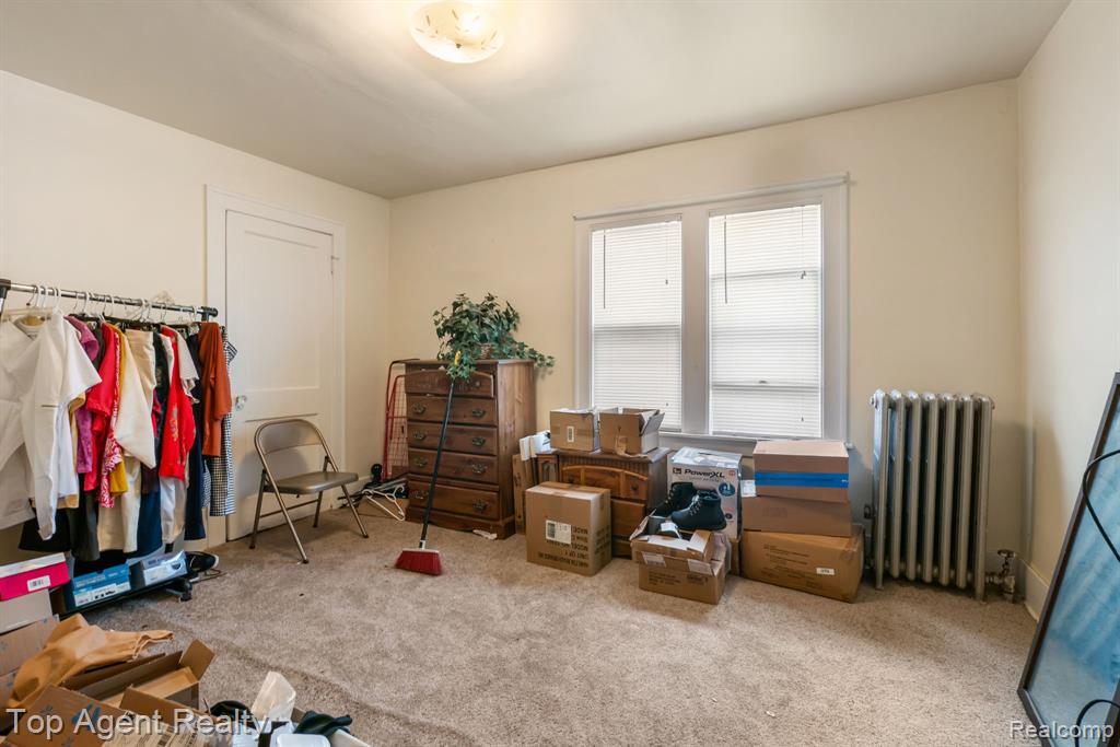 3958 Buckingham Avenue, Detroit, MI 48224 — Photo 32