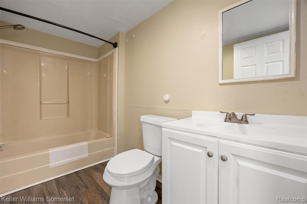 7067 Studebaker Avenue, Warren, MI 48091 — Photo 13