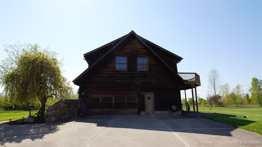 23049 27 MILE Road, Ray, MI — Photo 23