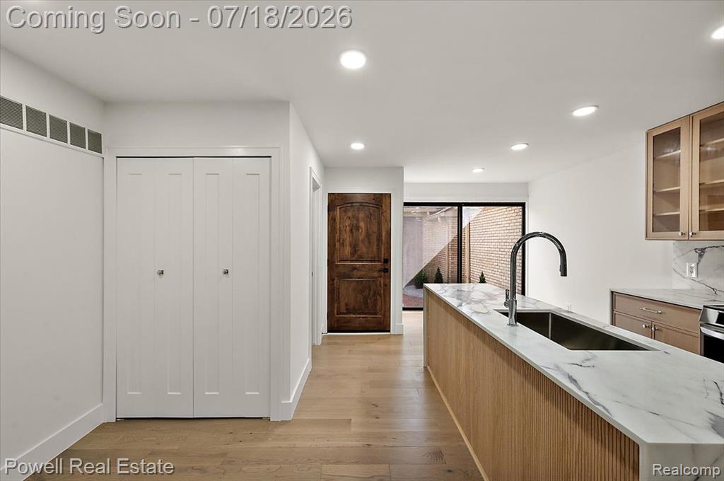 1106 Timberview Trail, Bloomfield Hills, MI 48304 — Photo 13