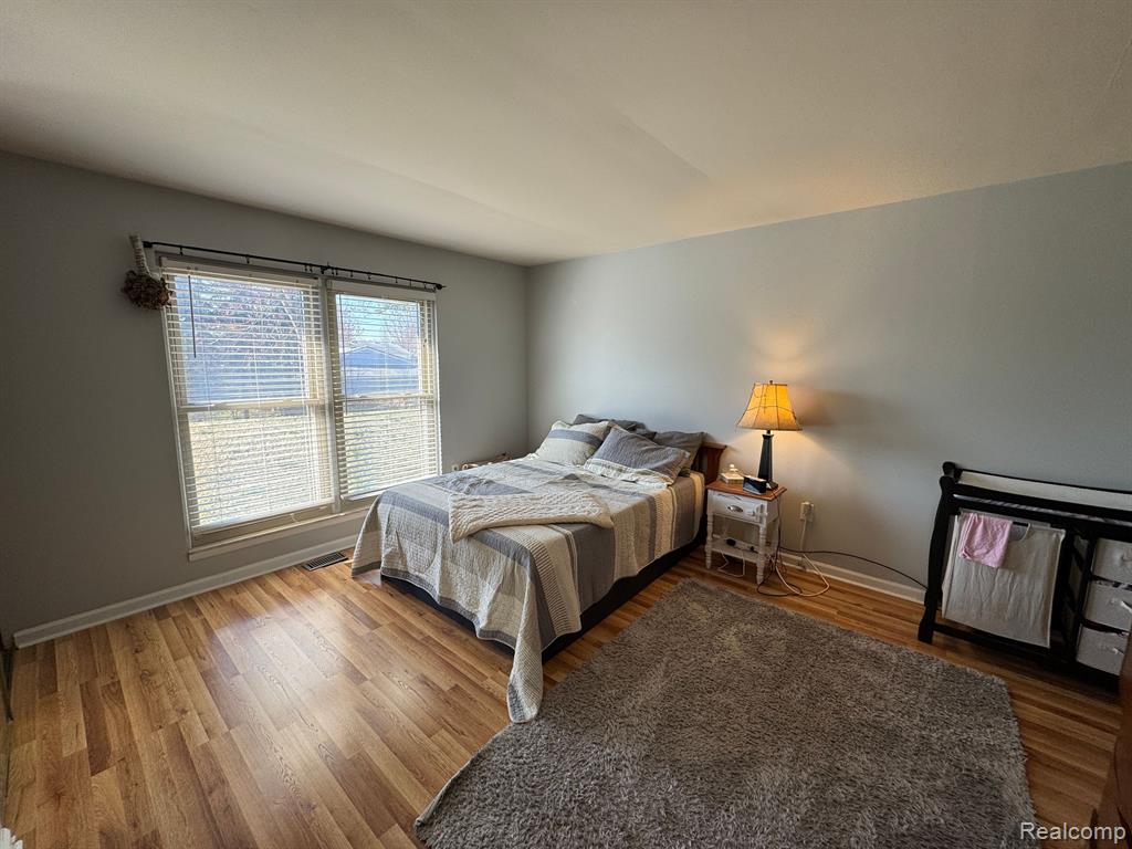 2774 Roundtree Drive, Troy, MI 48083 — Photo 27