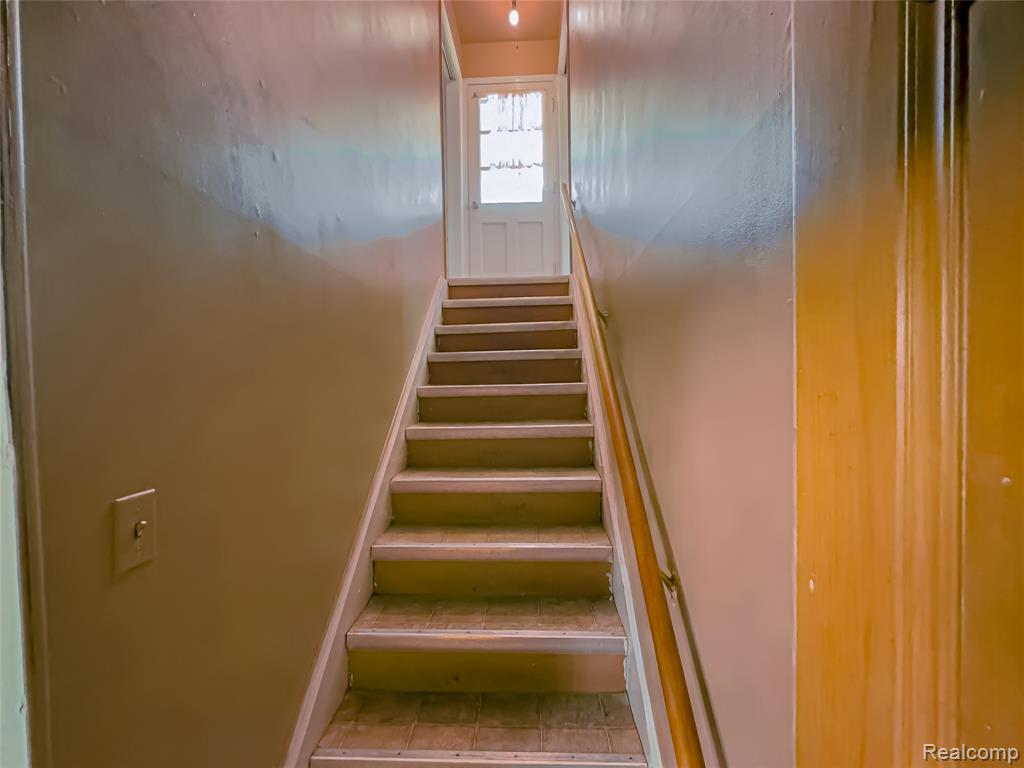 4801 E 13 Mile Road, Warren, MI 48092 — Photo 16