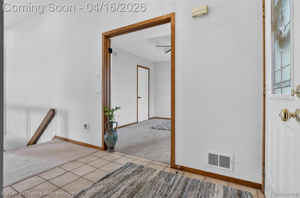 625 Summit Ridge Drive, Milford, MI 48381 — Photo 10