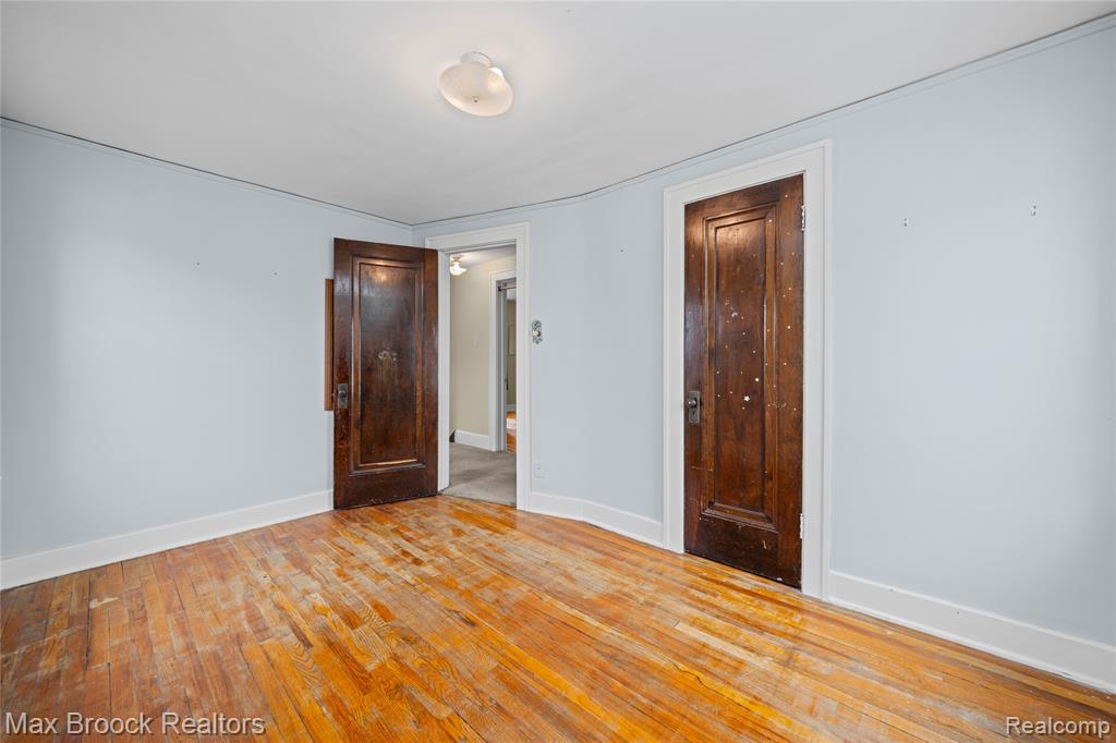 6053 Yinger Avenue, Dearborn, MI 48126 — Photo 34