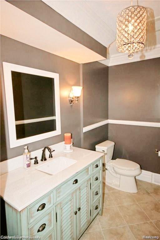 669 Mohegan Street, Birmingham, MI 48009 — Photo 17