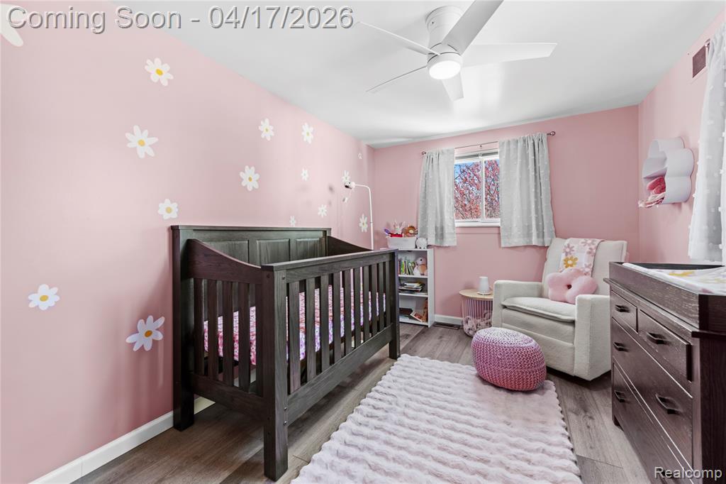 19534 Coachwood Road, Riverview, MI 48193 — Photo 29