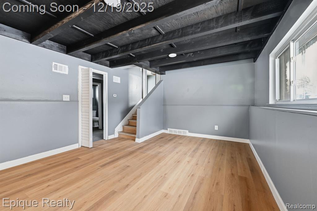 4147 Burton Street, Inkster, MI 48141 — Photo 27