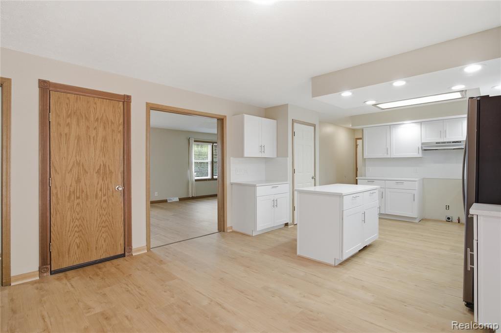 288 Anderson Street, Milan, MI 48160 — Photo 9