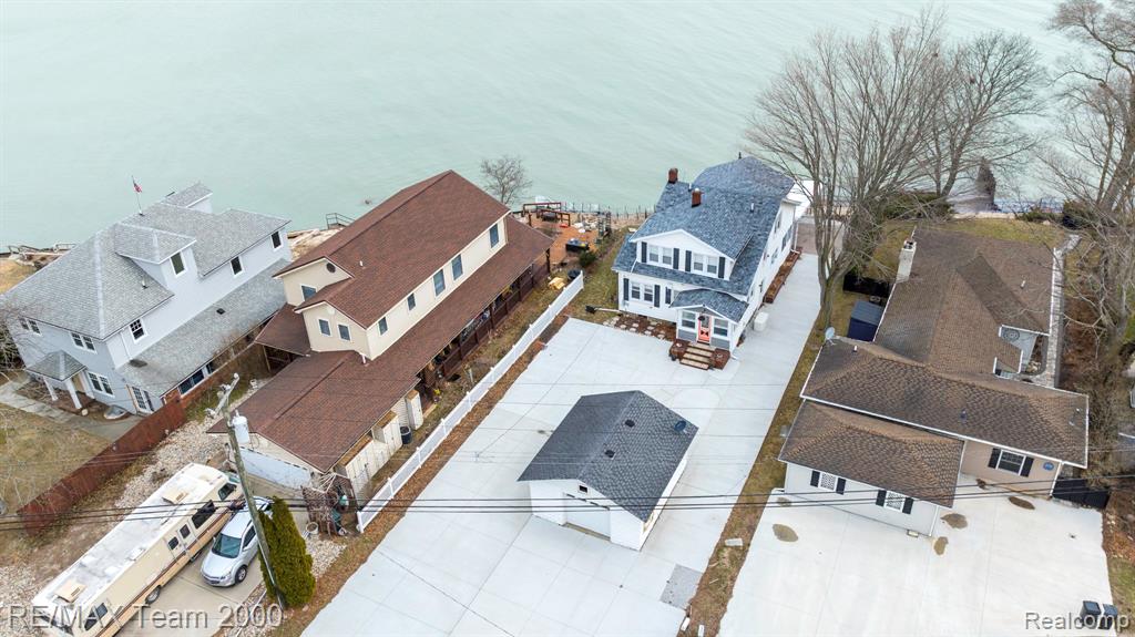 7745 Lakeview Drive, Lexington, MI 48450 — Photo 10