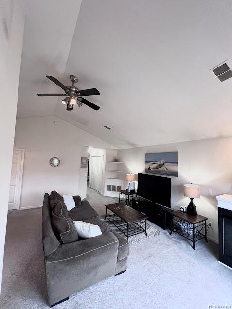 2204 Monarch Drive, 61, Utica, MI 48316 — Photo 5