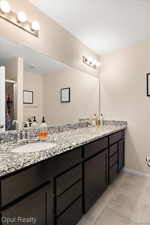 442 N WIXOM Road, Wixom, MI 48393 — Photo 22